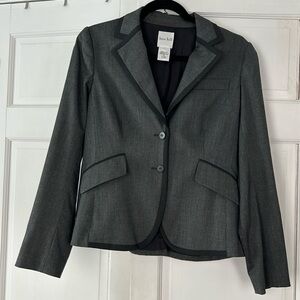 Kate Hill blazer